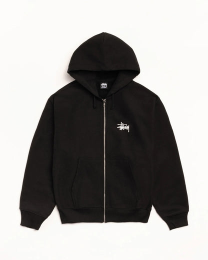 Valora™ Basic Zip Up