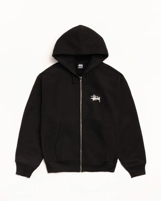 Valora™ Basic Zip Up