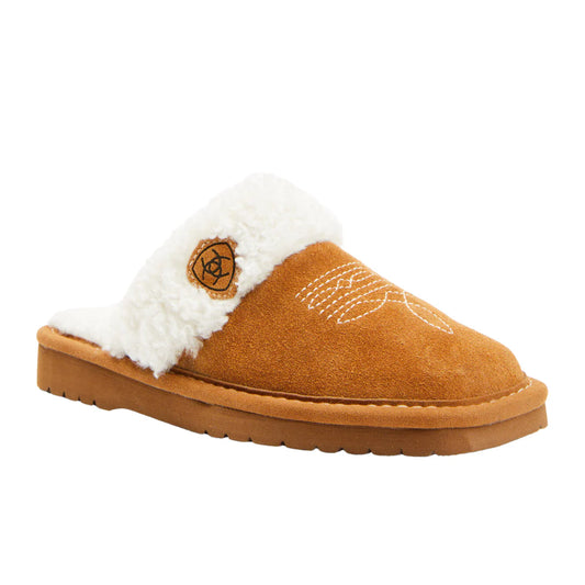 Ariat Cozy Boots