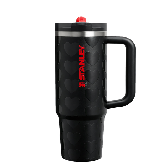 Valentines Day Limited Edition 40oz Tumbler